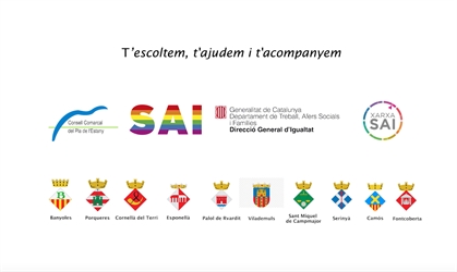Aprovat el Pla LGBTI de la comarca per garantir  els drets del col·lectiu i fer front a les  situacions de discriminació que pateix