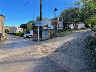 Serinyà i Sant Miquel de Campmajor deleguen dues obres al Consell Comarcal del Pla de l’Estany